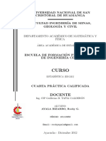 4ta practica Calificada.pdf