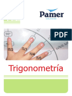 T 5ºaño S1 Sistema de Medición Angular