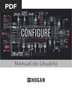 HOGAN COMPETENCIAS PORTUGUES.pdf