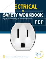 Elec Safety Workbook.pdf