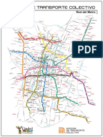 MetroCdMx.pdf