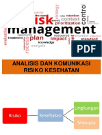 Analisis dan Komunikasi Risiko Kesehatan (kelompok 12).pptx