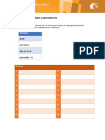 5a_Ejercicios_de_igualdad_y_equivalencia.docx