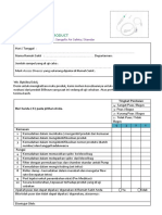 Form Trial Basic Care Sangofix