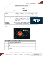 GUIA_3_SISTEMA_SOLAR_97544_20180527_20180423_104604.doc