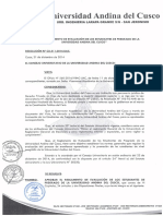 evaluacion-pregrado.pdf