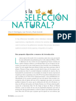 03 671 SeleccionNatural PDF