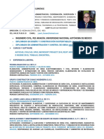 CV Ing Luis Hernandez 18-3