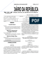 LEI DOS TRIBUNAIS.pdf