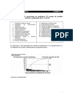 ejemplos_calidad_pareto.pdf