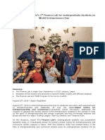Finance Lab GCEC Launch Eng 190821 PDF