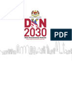 DasarKeusahawananNasional (DKN) 2030