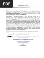 Exemplo-de-Estudo-de-Coorte.pdf