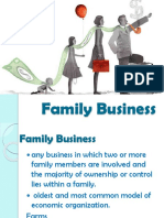 Family Business.pptx