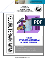 C2006_Aturcara Kontrak & Ukur Binaan.pdf