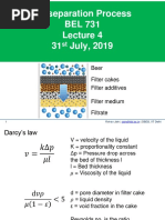 Downstream - Processing - Lecture 5rnj