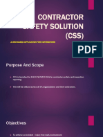 CSS