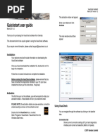 VauxCheck Quickstart user guide - Mar07.pdf