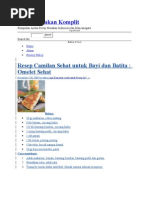 Download Resep Masakan Komplit by Ahmad Andhika SN42348735 doc pdf