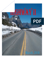 CHAPTER - 1 HIGHWAY II.pdf