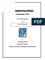 Computer-Networks.pdf