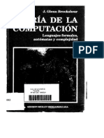 110032306-J-glenn-brookshear-Teoria-de-La-computacion-lenguajes-formales-automatas-y-complejidad-INCOMPLETO-solo-Capitulos-0-a-3.pdf