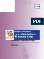 L-GUIDE-2012-Pencegahan-Penanganan-Pelecehan-Seksual-di-Tempat-Kerja-APINDO-LG.pdf