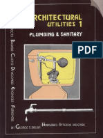 75824201-Architectural-Utilities-1-Plumbing-and-Sanitary.pdf