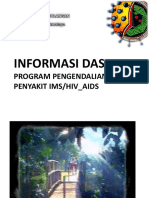 AIDS BASIC INFORMATIOONS.pptx