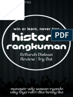 History_Rangkuman_DiskusiCPNS_(31Jan_-_26Apr)-.pdf
