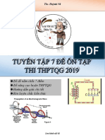 tuyen tap de on tap 2019.docx