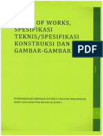 5. SCOPS OF WORK AND SPECIFICATION.pdf