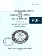 IRC-6-2000.pdf