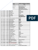 DT Series ATM Erro Code Reference Manual V2.3 PDF