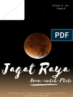 Pluto Tak Ber (Awan) PDF