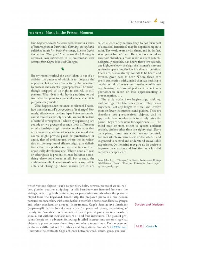 W.W. Norton Ebook Reader 14 PDF