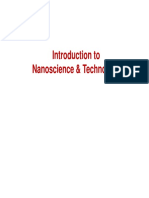Nano Unit 1 PDF