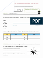 6-eval ch1  nouvelle version 