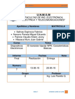 Informe-Final7 Dispositivos E..docx