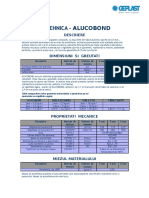 Fiasa Tehnica -alucobond.pdf