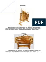 ANGKLUNG.docx