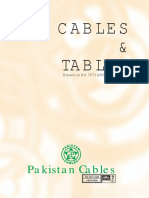 Cables-and-Tables.pdf