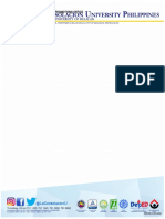 LCUP Letterhead Template