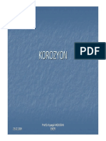 Korozyon_Korozyon_Mekanizmalari.pdf
