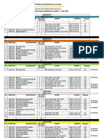 TA 2019-2020 (Ganjil) OK1