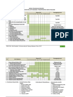 Jadwal Kegiatan 2017
