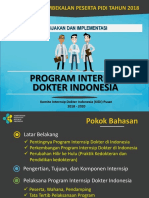 PDF Paparan Kidi Pusat - Pidi