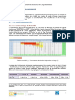 Annexe4_etude_hydrodynamique_cle5ff229.pdf