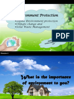 Module 4 - Environment Protection.ppt [Autosaved]-1