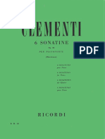 129686961-CLEMENTI-6-Sonatine.pdf